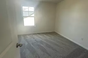 931 Gibbons St, Wellford, SC 29385 - Photo 36