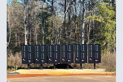 931 Gibbons Street #Lot 100, Wellford, SC 29385 - Photo 8