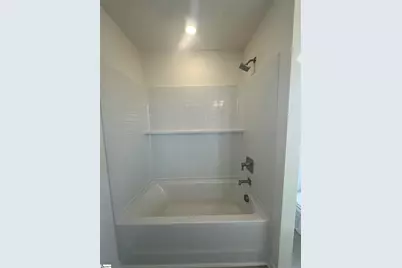 931 Gibbons Street #Lot 100, Wellford, SC 29385 - Photo 30