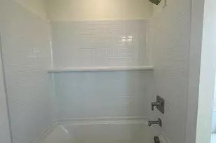 931 Gibbons St, Wellford, SC 29385 - Photo 30