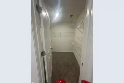 931 Gibbons Street #Lot 100, Wellford, SC 29385 - Photo 46