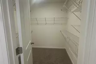 931 Gibbons St, Wellford, SC 29385 - Photo 46