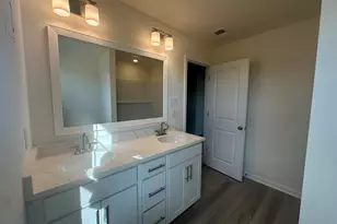 931 Gibbons St, Wellford, SC 29385 - Photo 34