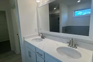 931 Gibbons St, Wellford, SC 29385 - Photo 42