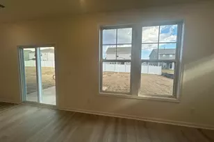 931 Gibbons St, Wellford, SC 29385 - Photo 22