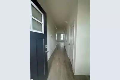 931 Gibbons Street #Lot 100, Wellford, SC 29385 - Photo 14