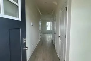 931 Gibbons St, Wellford, SC 29385 - Photo 14