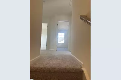 931 Gibbons Street #Lot 100, Wellford, SC 29385 - Photo 32