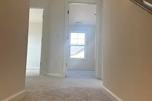 931 Gibbons St, Wellford, SC 29385 - Photo 32