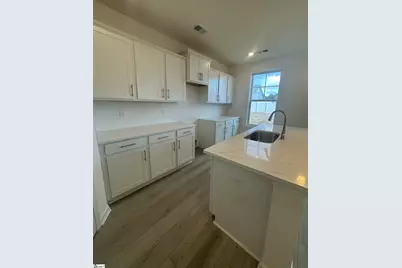 931 Gibbons Street #Lot 100, Wellford, SC 29385 - Photo 24