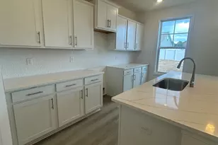 931 Gibbons St, Wellford, SC 29385 - Photo 24