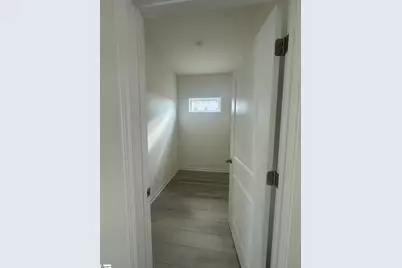 931 Gibbons Street #Lot 100, Wellford, SC 29385 - Photo 16