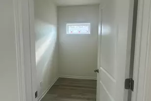 931 Gibbons St, Wellford, SC 29385 - Photo 16