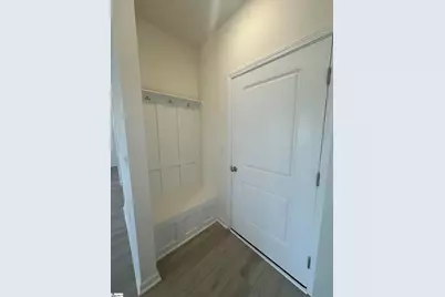 931 Gibbons Street #Lot 100, Wellford, SC 29385 - Photo 20