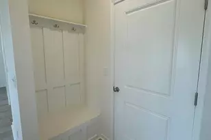 931 Gibbons St, Wellford, SC 29385 - Photo 20