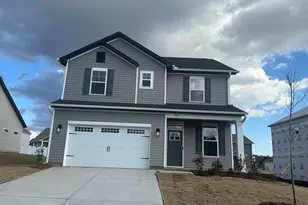 931 Gibbons St, Wellford, SC 29385 - Photo 2