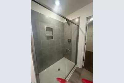 931 Gibbons Street #Lot 100, Wellford, SC 29385 - Photo 44