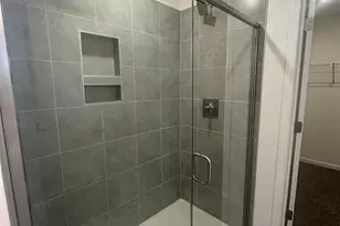 931 Gibbons St, Wellford, SC 29385 - Photo 44