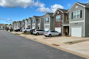 120 Sunriff CT, Greer, SC 29651 - Photo 8