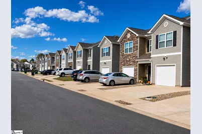 120 Sunriff Court, Greer, SC 29651 - Photo 10