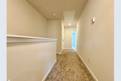 120 Sunriff Court, Greer, SC 29651 - Photo 26