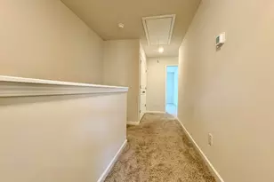 120 Sunriff CT, Greer, SC 29651 - Photo 26