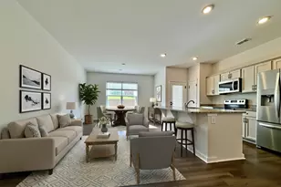 120 Sunriff CT, Greer, SC 29651 - Photo 2