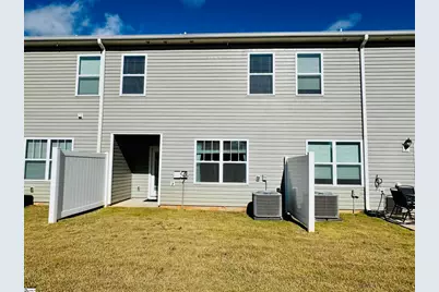 120 Sunriff Court, Greer, SC 29651 - Photo 38