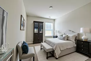 120 Sunriff CT, Greer, SC 29651 - Photo 4