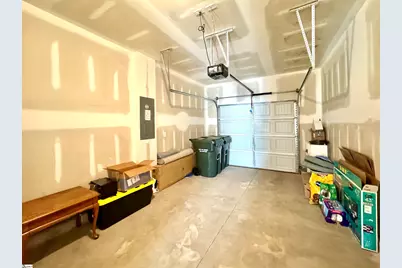 120 Sunriff Court, Greer, SC 29651 - Photo 36