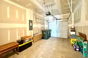 120 Sunriff CT, Greer, SC 29651 - Photo 36