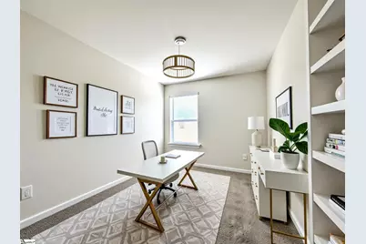 120 Sunriff Court, Greer, SC 29651 - Photo 44