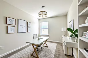 120 Sunriff CT, Greer, SC 29651 - Photo 44