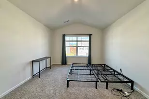 120 Sunriff CT, Greer, SC 29651 - Photo 28