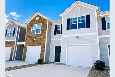 120 Sunriff Court, Greer, SC 29651 - Photo 8