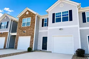 120 Sunriff CT, Greer, SC 29651 - Photo 8