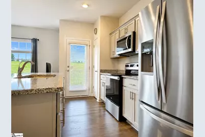 120 Sunriff Court, Greer, SC 29651 - Photo 12
