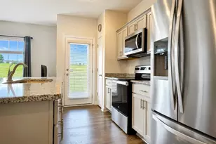 120 Sunriff CT, Greer, SC 29651 - Photo 12