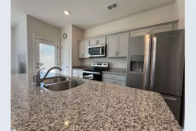 120 Sunriff Court, Greer, SC 29651 - Photo 16