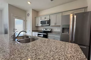 120 Sunriff CT, Greer, SC 29651 - Photo 16