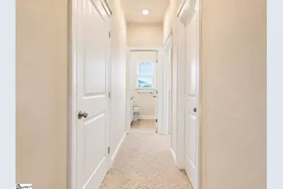 120 Sunriff Court, Greer, SC 29651 - Photo 26