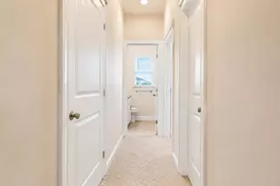 120 Sunriff CT, Greer, SC 29651 - Photo 26