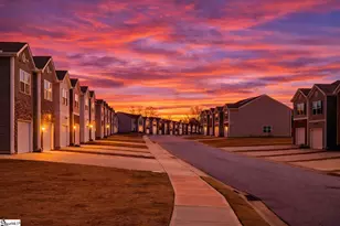 120 Sunriff CT, Greer, SC 29651 - Photo 1