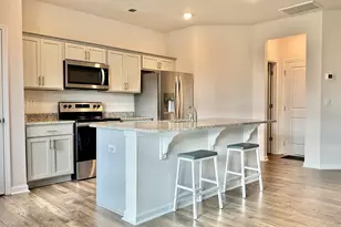 120 Sunriff CT, Greer, SC 29651 - Photo 14