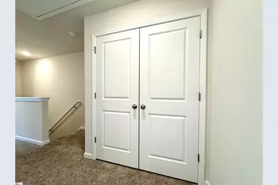 120 Sunriff Court, Greer, SC 29651 - Photo 24