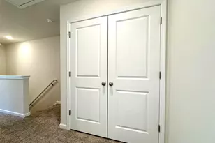 120 Sunriff CT, Greer, SC 29651 - Photo 24