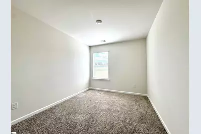 120 Sunriff Court, Greer, SC 29651 - Photo 22