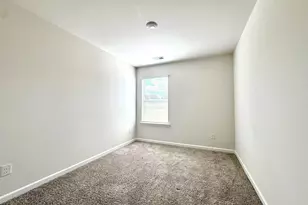 120 Sunriff CT, Greer, SC 29651 - Photo 22