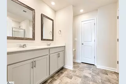 120 Sunriff Court, Greer, SC 29651 - Photo 38