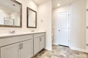 120 Sunriff CT, Greer, SC 29651 - Photo 38